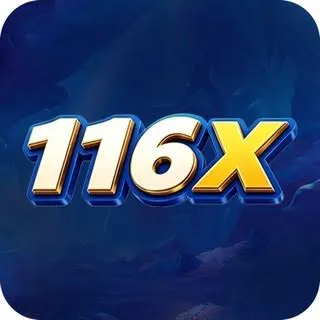116X - Pertempuran Menegangkan di Dunia FPS