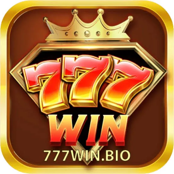 777WIN - Teror Malam di Dunia Kegelapan
