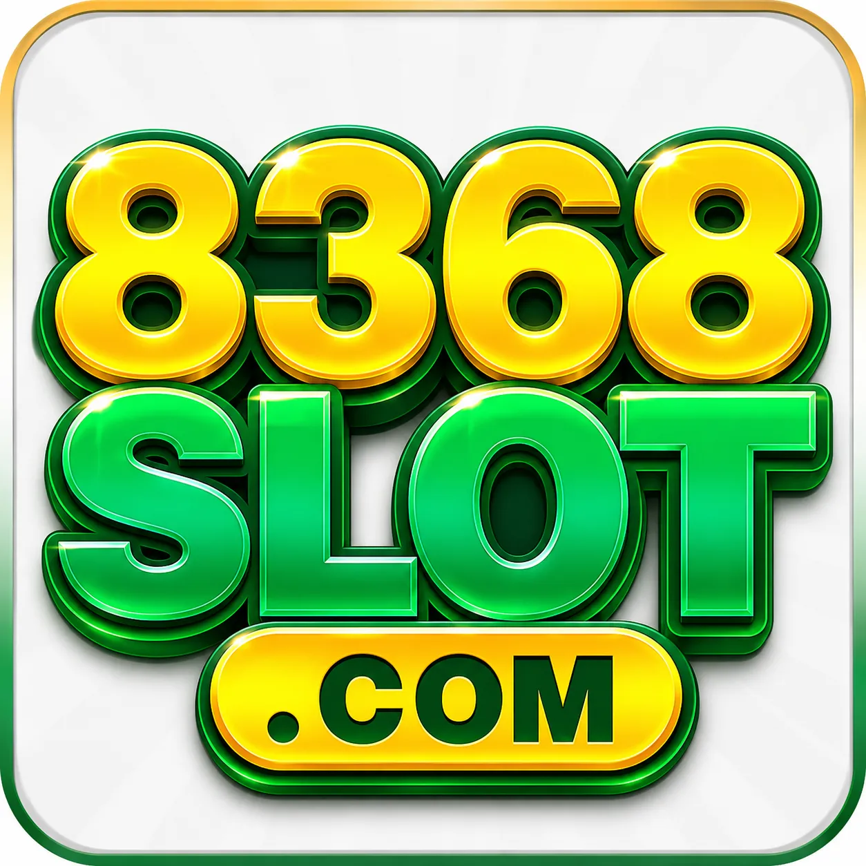 8368SLOT - Dominasikan Pertarungan di Arena MOBA