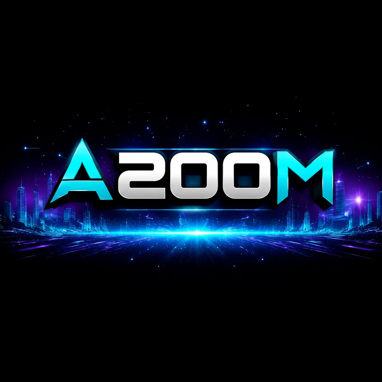 A200M - Pengalaman Seru Bermain Poker Dalam Genggaman Anda