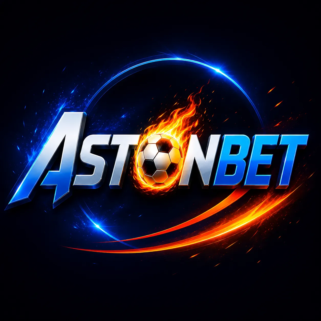 ASTONBET - Nikmati Pengalaman Mahjong Terbaik