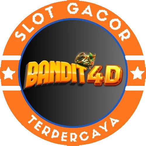 BANDIT4D - Game MOBA Seru dan Menantang