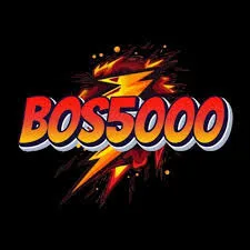 BOS5000 - Aplikasi Sportsbook Terpercaya untuk Penggemar Taruhan