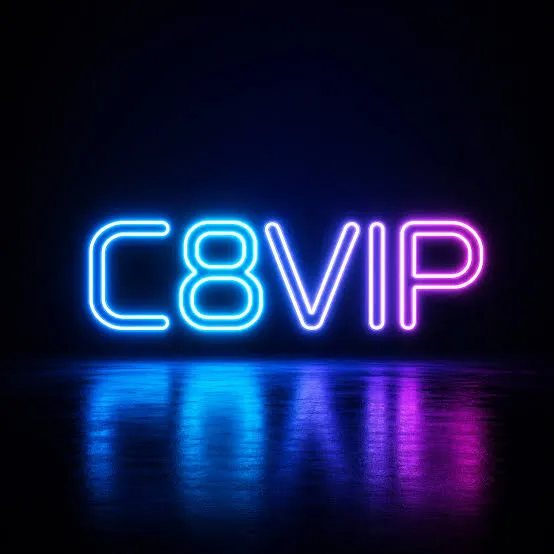 C8VIP - Game Strategi Terbaik untuk Para Pecinta SLG