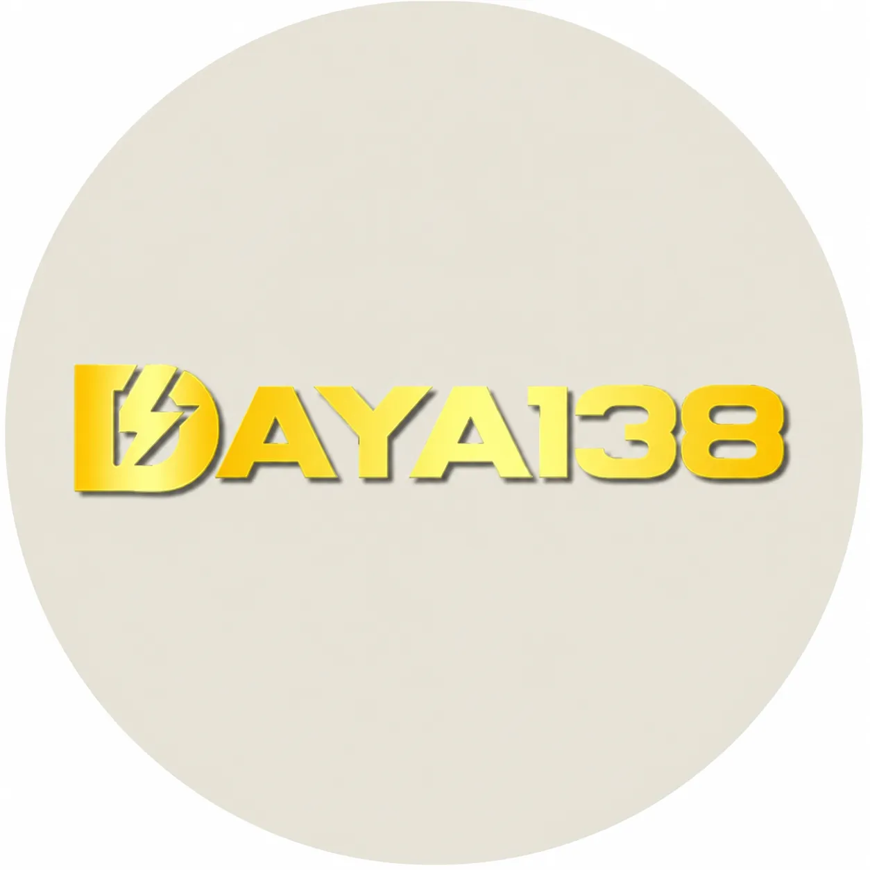 DAYA138 - Strategi Pertempuran yang Menantang
