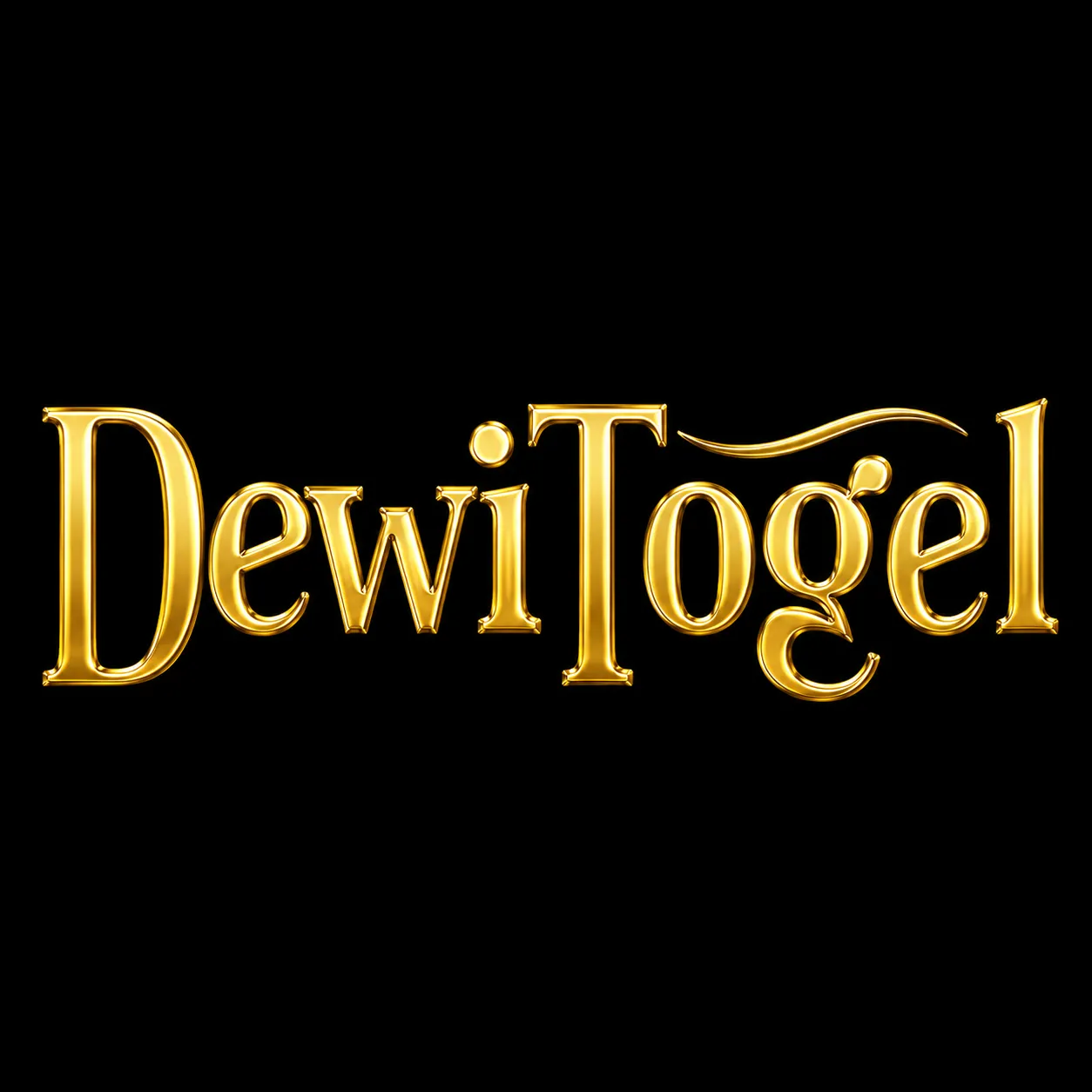 DEWITOGEL - Game TPS Seru untuk Penggemar Aksi