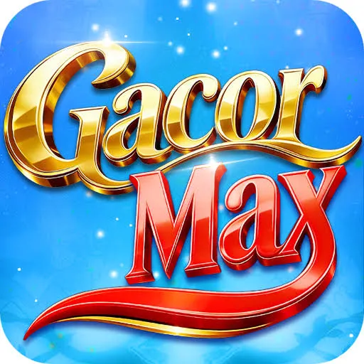GACORMAX - Petualangan Mengasyikkan dalam Dunia MMORPG