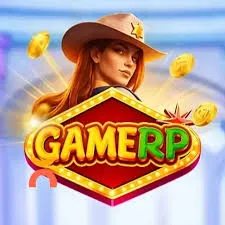 GAMERP - Pertempuran Terhebat di Dunia Battle Royale