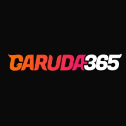 GARUDA365 - Petualangan Terbuka yang Mengasyikkan