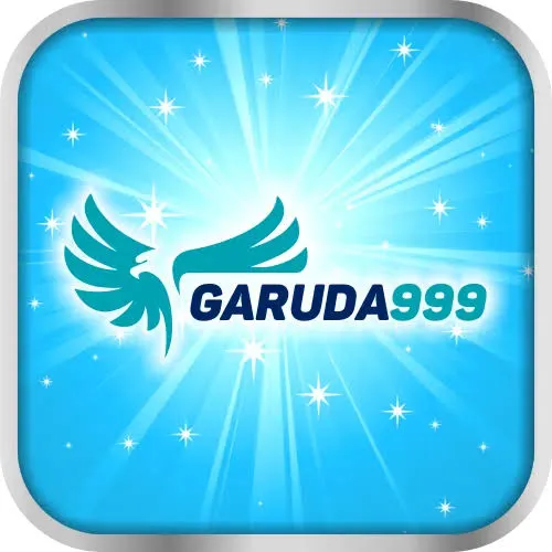GARUDA999 - Pertarungan Epik di Dunia Gaming