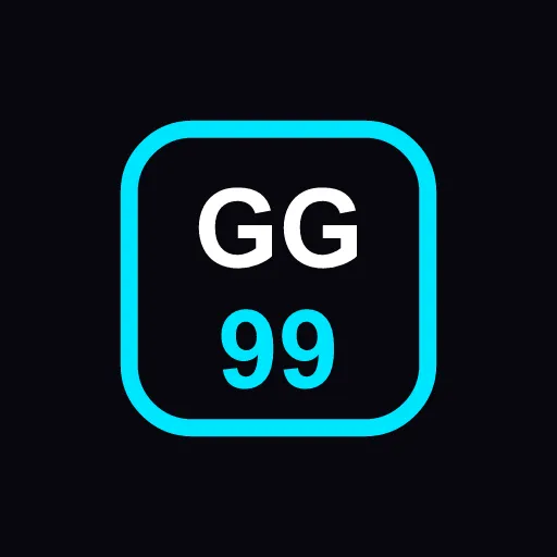 GG99 - Permainan Idle Penuh Keseruan
