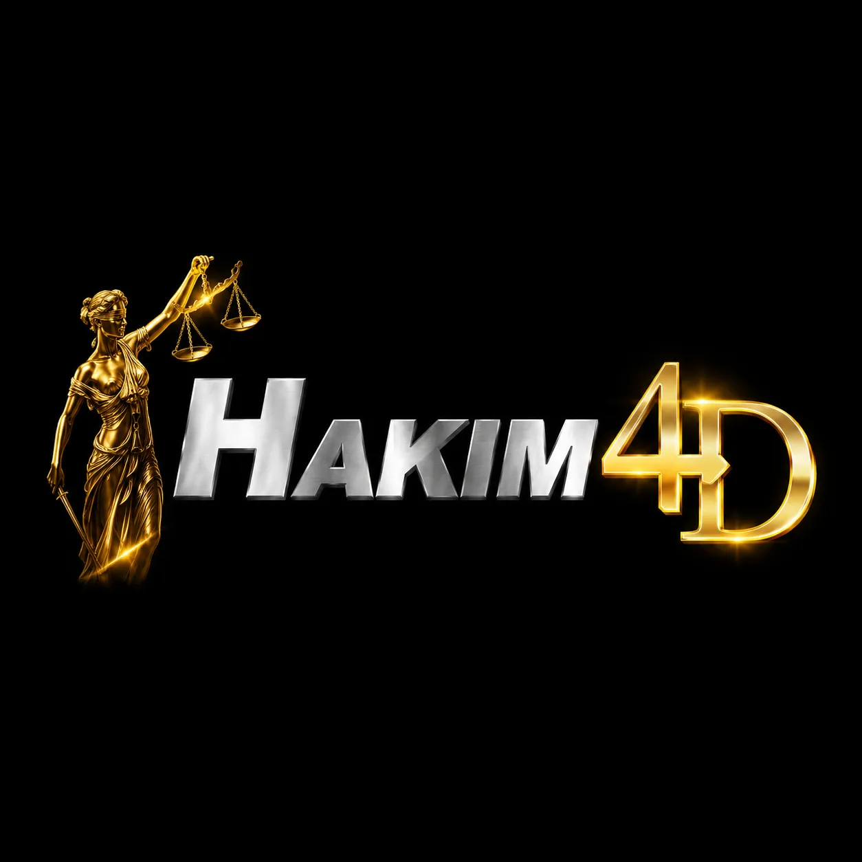 HAKIM4D - Balapan Seru dan Menegangkan di Dunia Racing