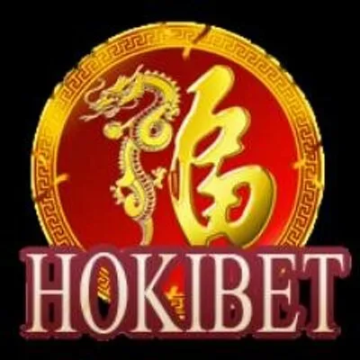 HOKIBET - Aplikasi Permainan Olahraga Terbaik
