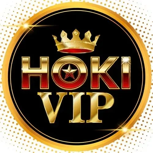 HOKIVIP - Game Tembak Ikan Seru dan Menguntungkan