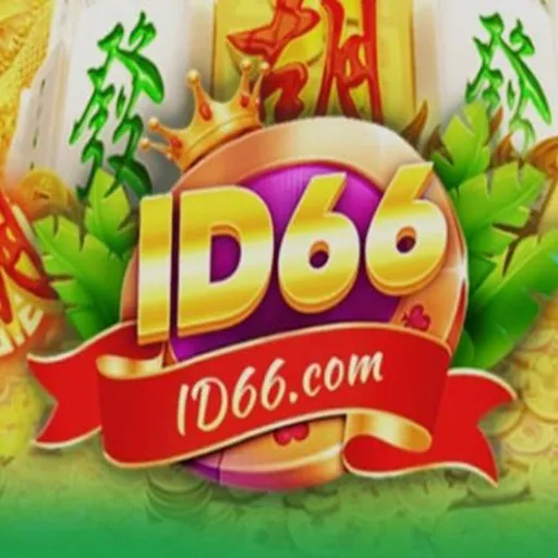 ID66 - Pengalaman MMORPG Terbaik di Ujung Jari Anda