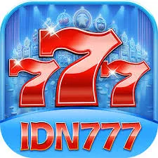 IDN777 - Aksi Seru dan Menantang di Dunia Game