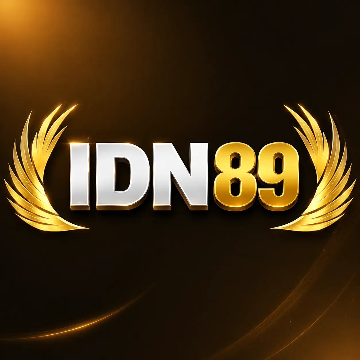 IDN89 - Game Tempur Seru dan Mendebarkan