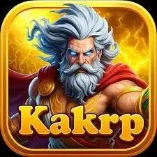 KAKRP - Game Arcade Seru untuk Semua Usia