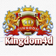 KINDOM4D - Game Poker Seru dan Menarik