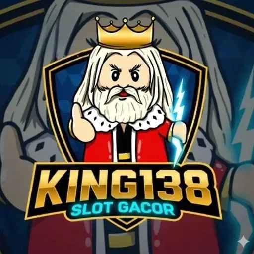 KING138 - Tempur Sejati dalam Dunia FPS