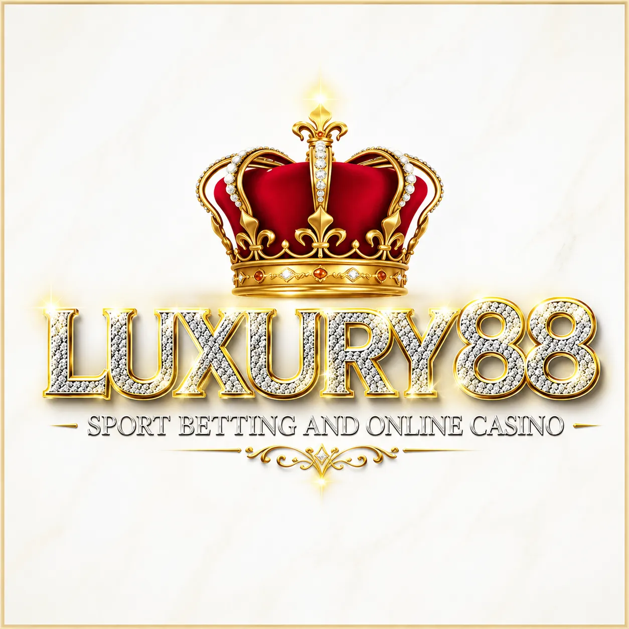 LUXURY88 - Pertarungan Terhebat di Battle Royale