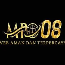 MPO08 - Game Idle yang Menarik dan Menghibur