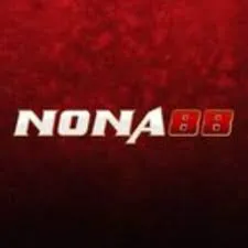 NONA88 - Permainan Slot Seru dan Menguntungkan