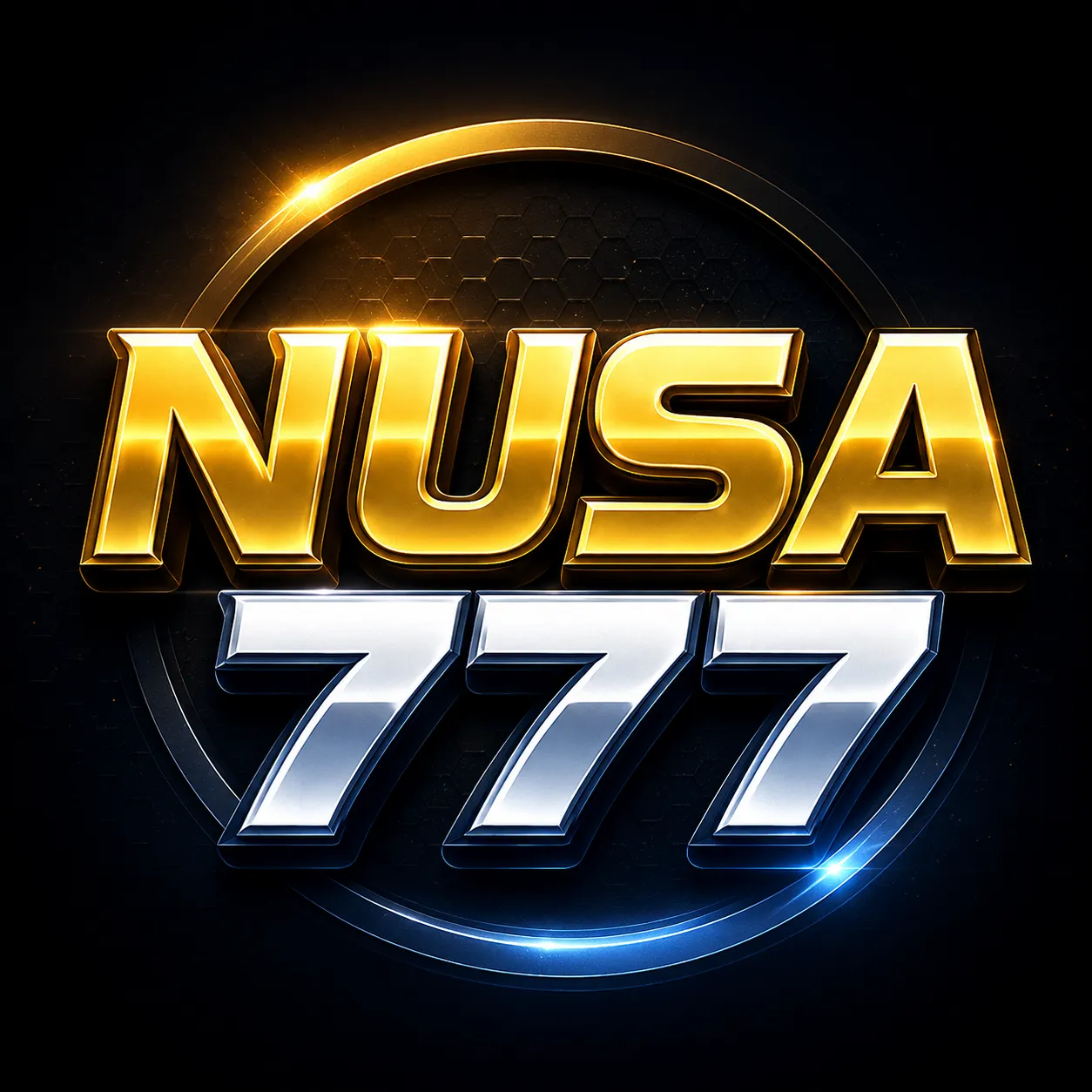 NUSA777 - Petualangan Seru di Dunia Pertanian