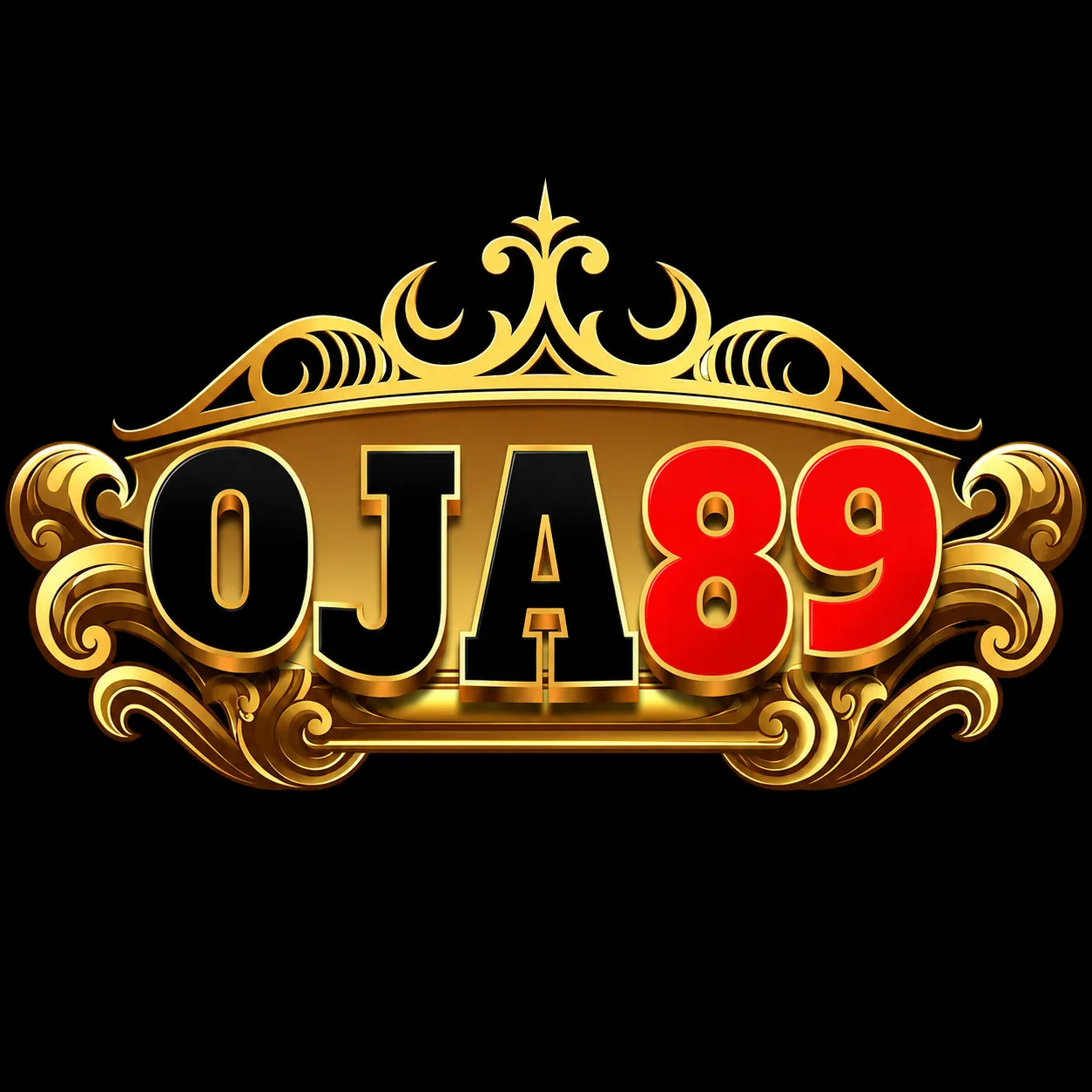 OJA89 - Aplikasi Utility Terbaik untuk Kebutuhan Sehari-hari
