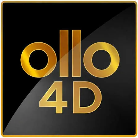 OLLO4D - Petualangan RPG yang Mengasyikkan