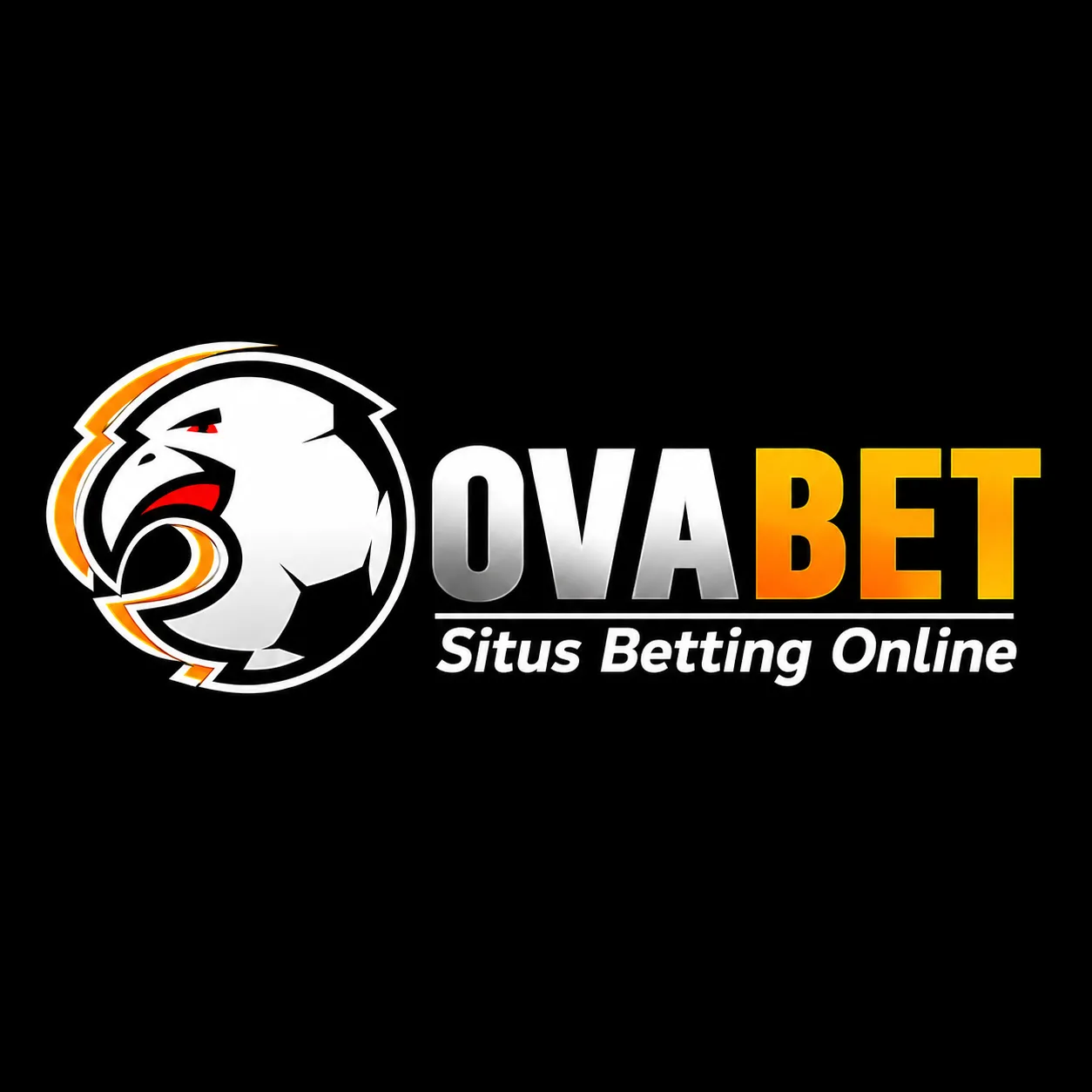 OVABET - Permainan Live Casino Terbaik untuk Kesenangan dan Kemenangan