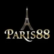 PARIS88 - Aplikasi Utilitas Terbaik untuk Penggunaan Sehari-hari