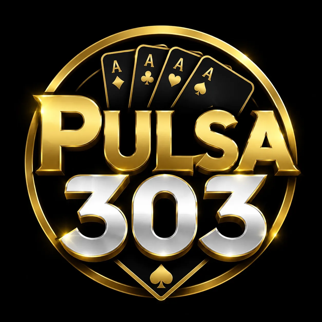 PULSA303 - Pertahanan Menara Terbaik untuk Penggemar Strategi
