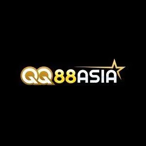 QQ88ASIA - Permainan Bingo Terbaik untuk Hiburan Anda