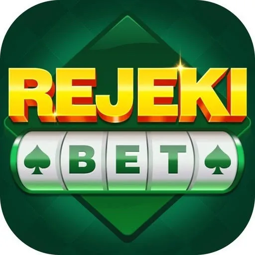 REJEKIBET - Permainan Pertanian Seru dan Mengasyikkan