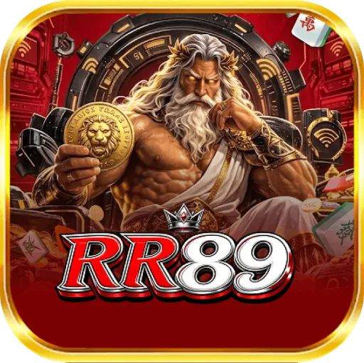 RR89 - Game Musik Seru dan Mengasyikkan