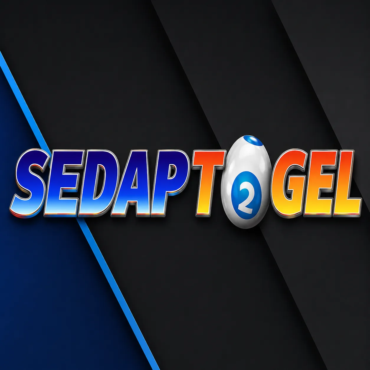 SEDAPTOGEL - Game Strategi yang Mengasyikan