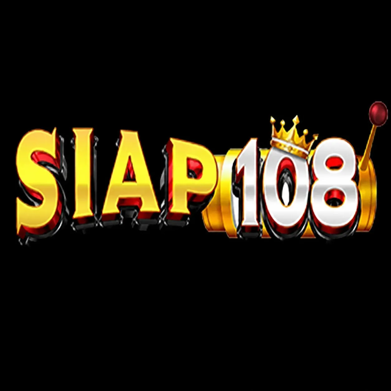 SIAP108 - Balapan Seru di Ujung Jari Anda