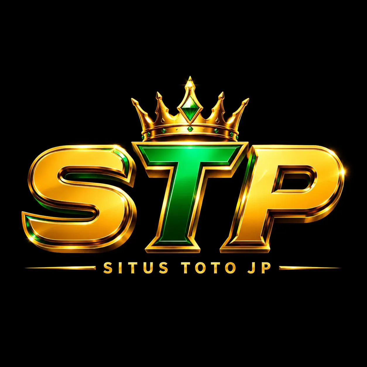 SITUSTOTO - Permainan Strategi Penuh Tantangan
