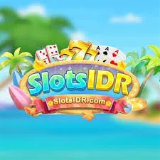 SLOTSIDR - Permainan Puzzle Menarik dan Menantang