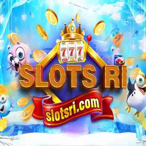 SLOTSRI - Petualangan Seru dalam Dunia RPG