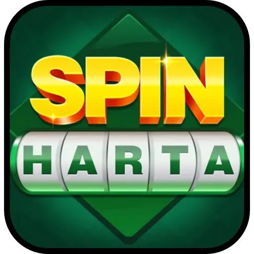 SPINHARTA - Aplikasi Sportsbook Terpercaya untuk Penggemar Olahraga