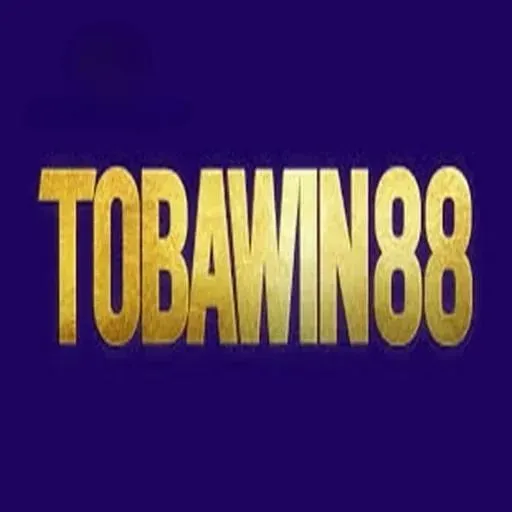 TOBAWIN88 - Game FPS Seru dan Menantang