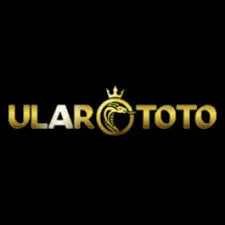ULARTOTO - Game MOBA Terbaik untuk Pertarungan Seru