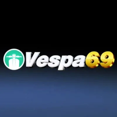 VESPA69 - Game Pertanian Seru untuk Semua Usia