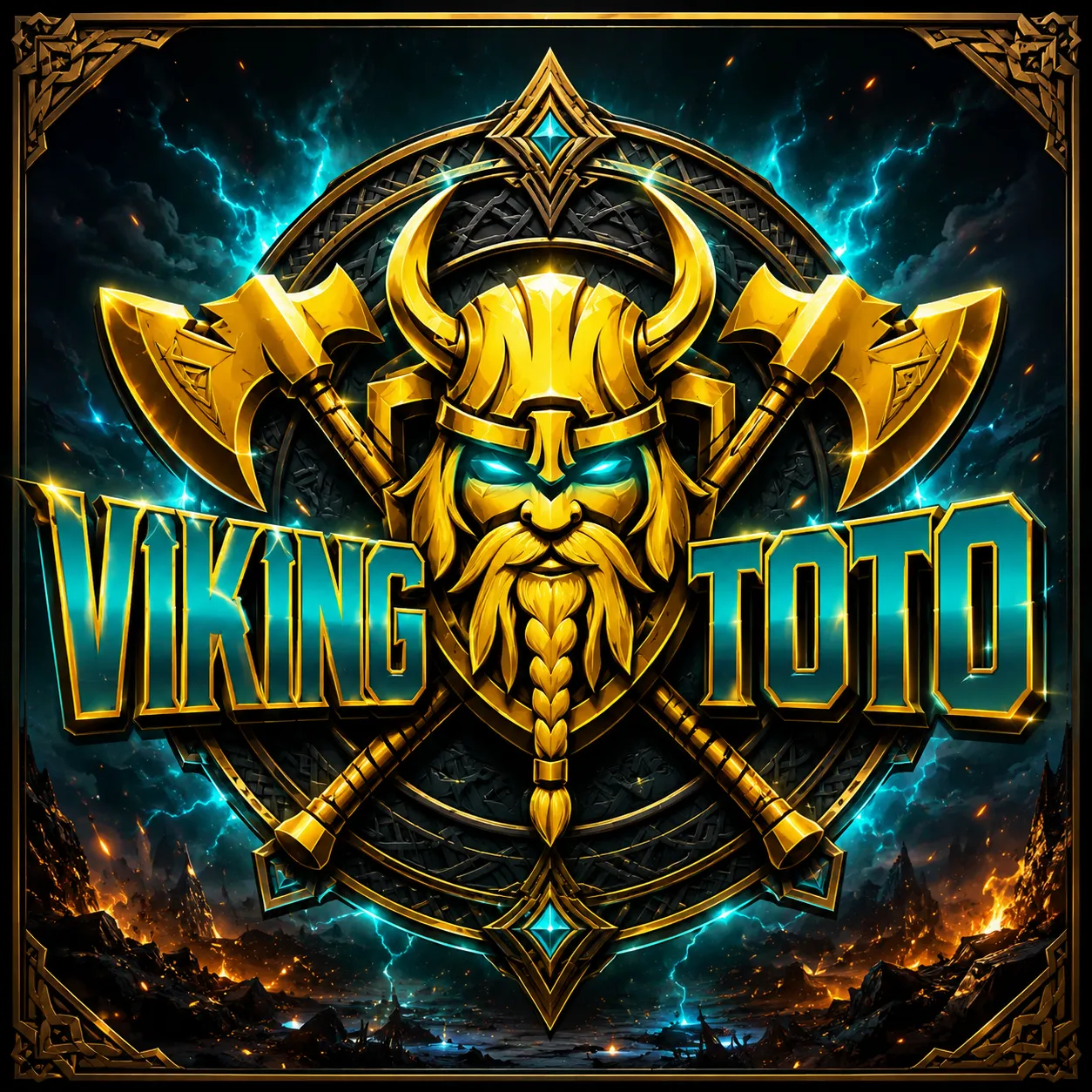 VIKINGTOTO - Permainan QiuQiu Seru dan Menyenangkan