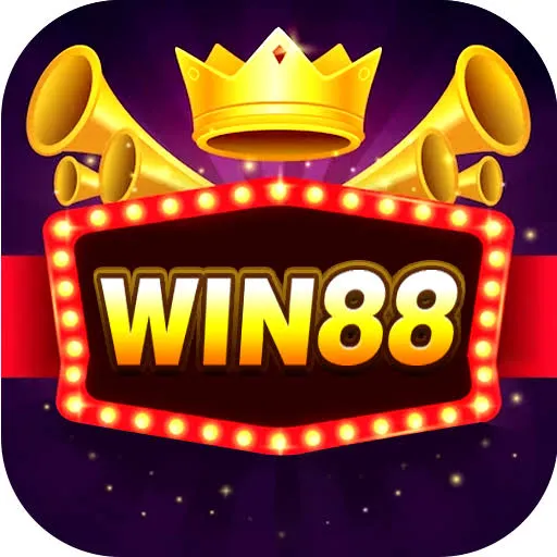 WIN88 - Game Olahraga Seru dan Menantang