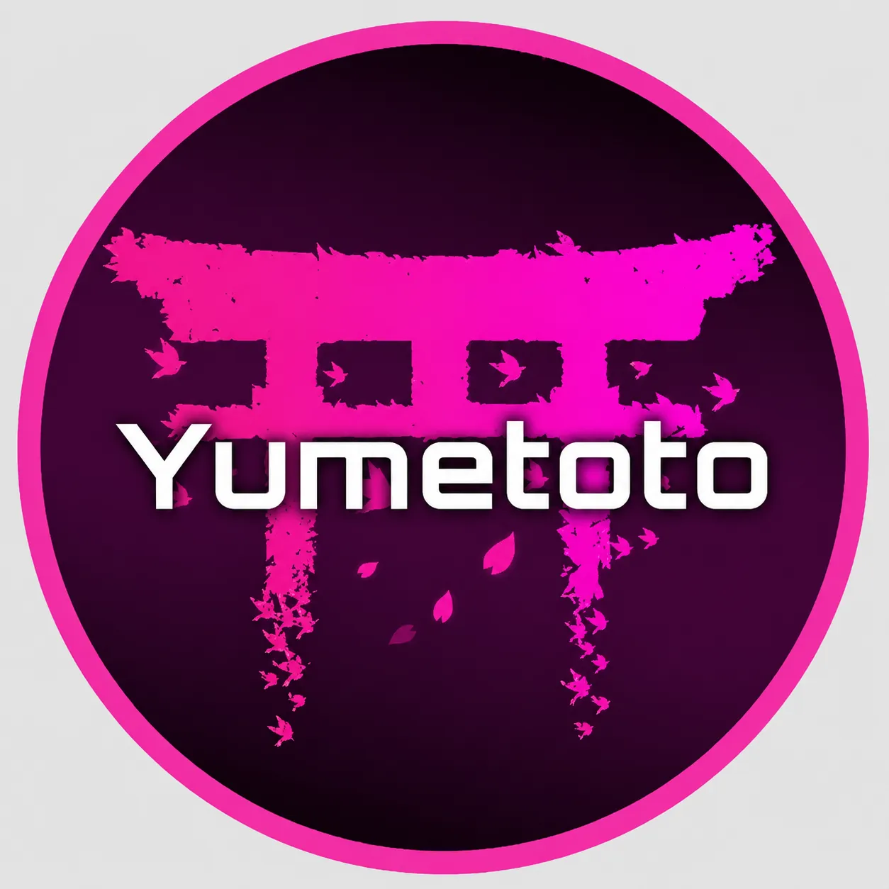 YUMETOTO - Balapan Seru di Dunia Luar Biasa
