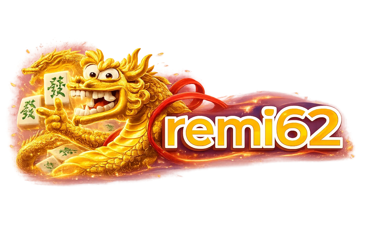 remi62